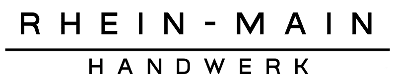 RheinMain Handwerk